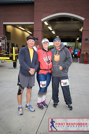 20180422FirstResponderA-9806