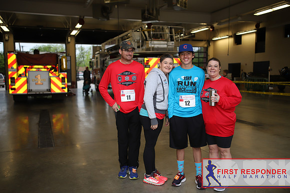 20180422FirstResponderA-9807