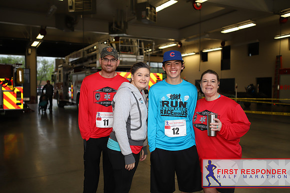 20180422FirstResponderA-9808
