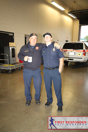 20180422FirstResponderA-9809