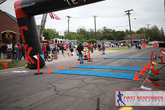 20180422FirstResponderA-9810