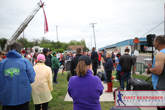 20180422FirstResponderA-9811
