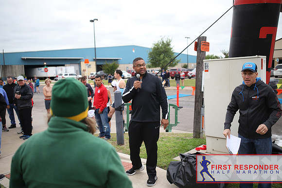 20180422FirstResponderA-9812