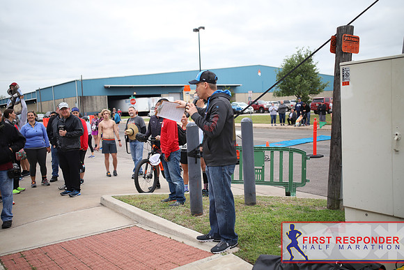 20180422FirstResponderA-9816