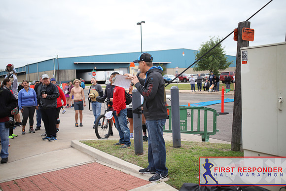 20180422FirstResponderA-9817