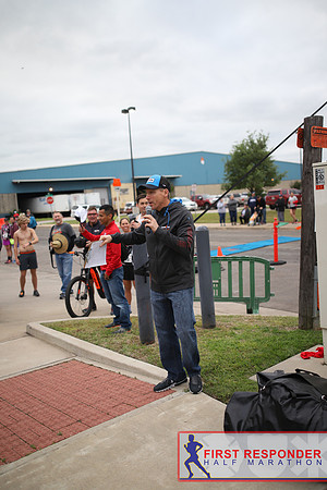 20180422FirstResponderA-9818