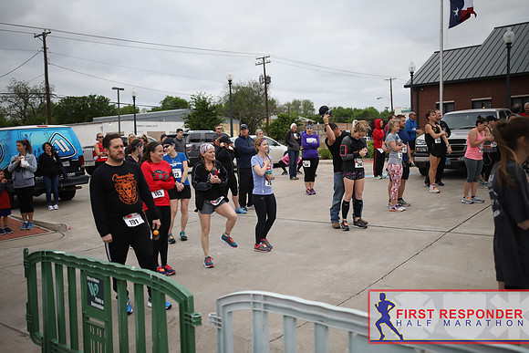 20180422FirstResponderA-9819