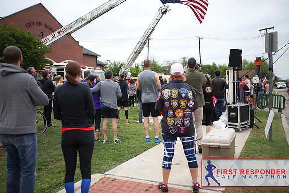 20180422FirstResponderA-9820