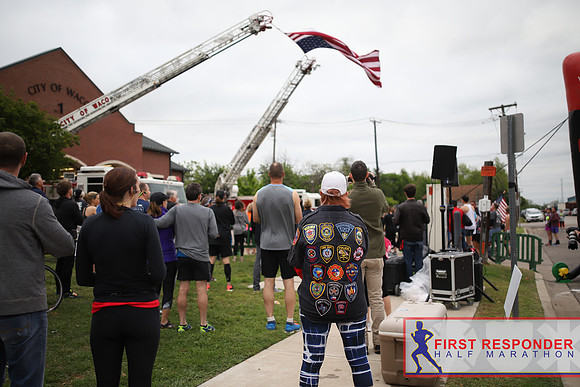 20180422FirstResponderA-9821