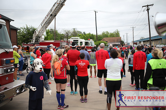 20180422FirstResponderA-9822