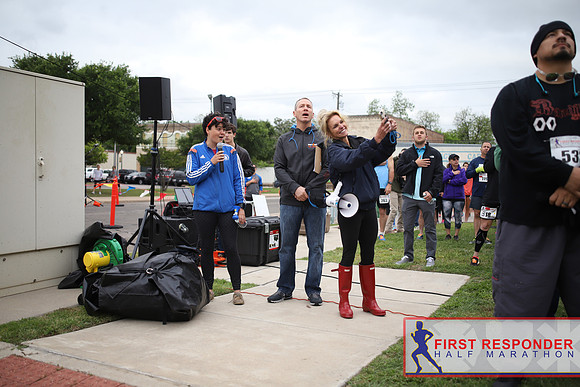 20180422FirstResponderA-9823