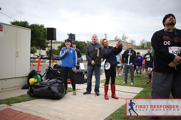 20180422FirstResponderA-9824