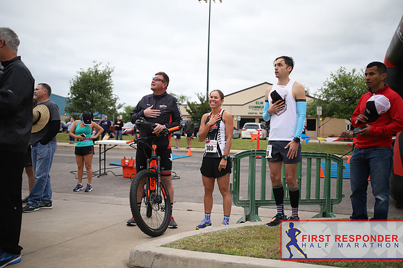 20180422FirstResponderA-9825