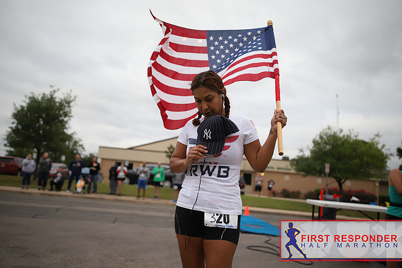 20180422FirstResponderA-9826