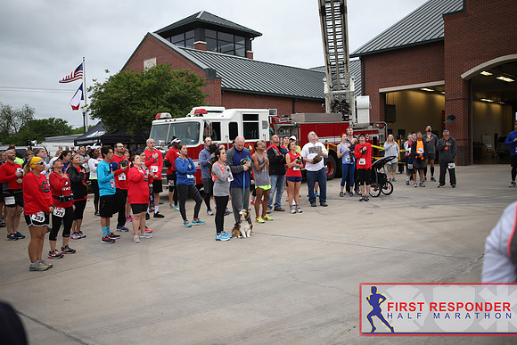 20180422FirstResponderA-9827