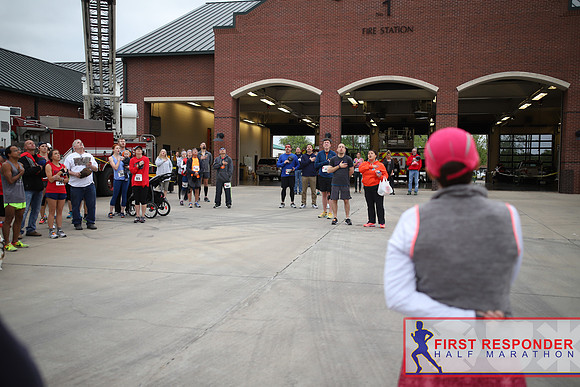 20180422FirstResponderA-9828