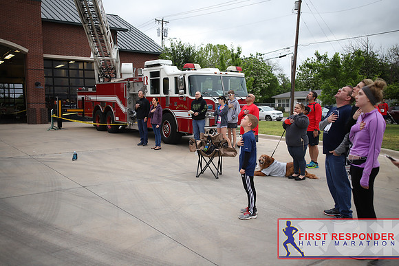 20180422FirstResponderA-9829
