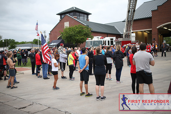 20180422FirstResponderA-9830