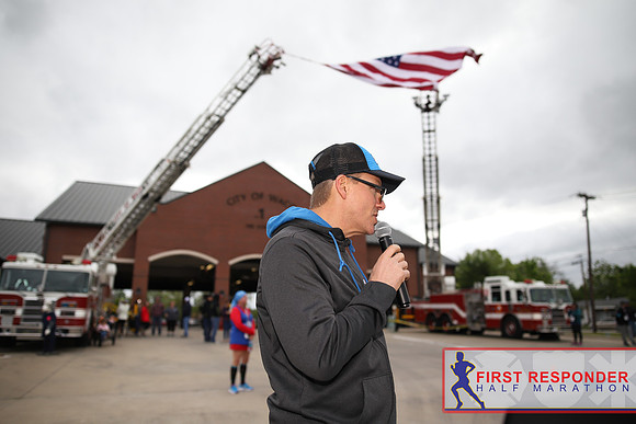 20180422FirstResponderA-9869
