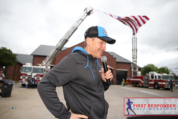 20180422FirstResponderA-9870