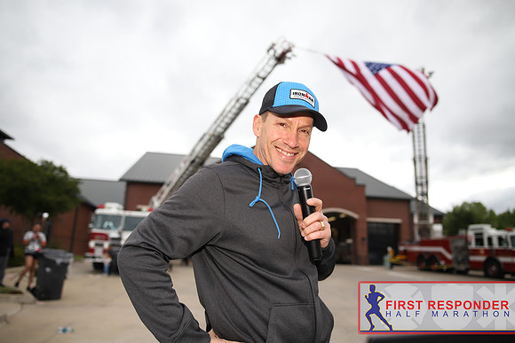 20180422FirstResponderA-9871