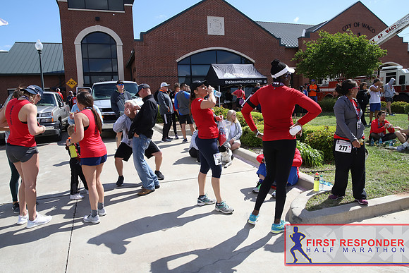 20180422FirstResponderA-9894