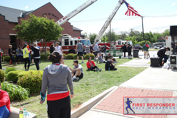 20180422FirstResponderA-9895