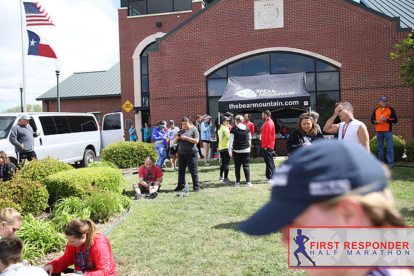 20180422FirstResponderA-9898