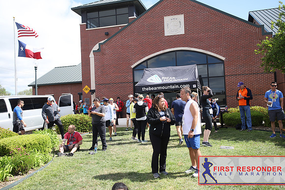 20180422FirstResponderA-9899