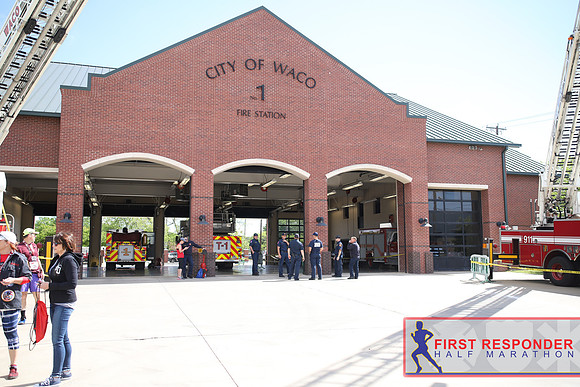 20180422FirstResponderA-9900