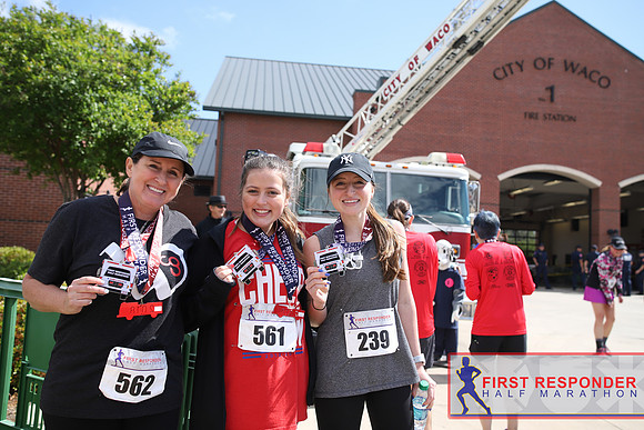 20180422FirstResponderA-9901