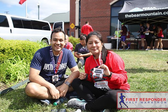 20180422FirstResponderA-9902