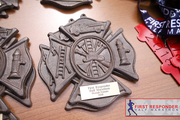 20180422FirstResponderA-9904