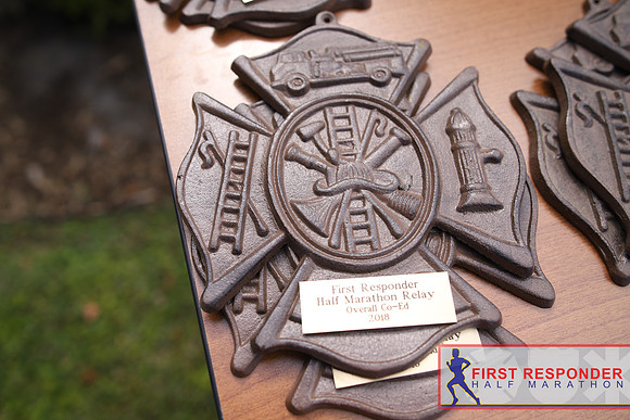 20180422FirstResponderA-9905