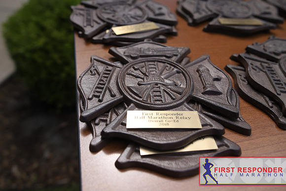 20180422FirstResponderA-9906