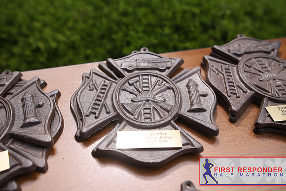 20180422FirstResponderA-9907