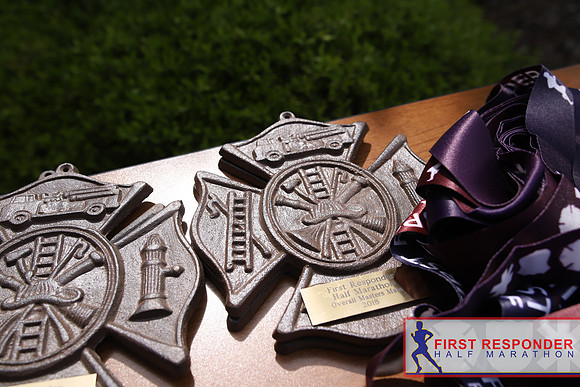 20180422FirstResponderA-9908