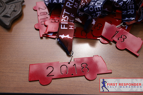 20180422FirstResponderA-9911