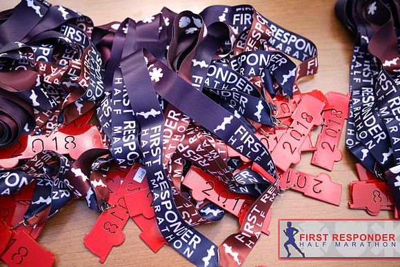 20180422FirstResponderA-9912
