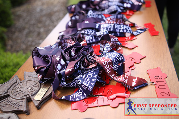 20180422FirstResponderA-9913