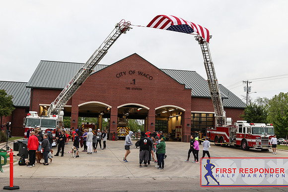 20180422FirstResponderB-1026
