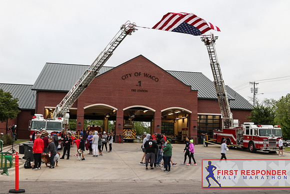 20180422FirstResponderB-1027