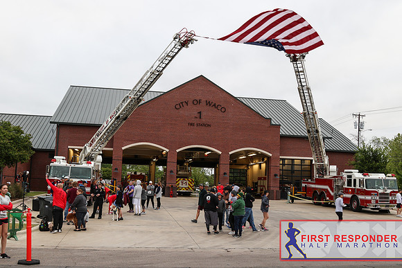 20180422FirstResponderB-1028