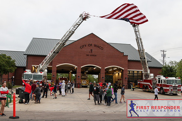 20180422FirstResponderB-1029