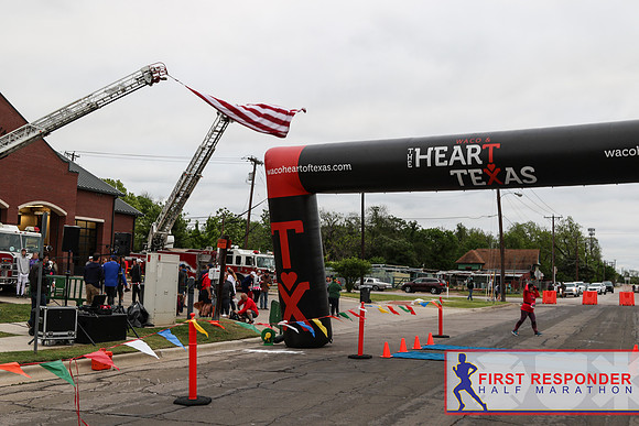 20180422FirstResponderB-1030