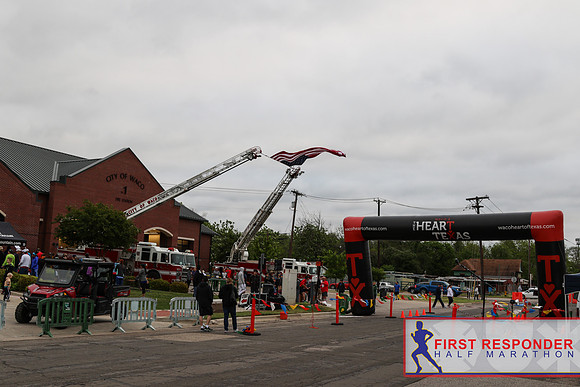 20180422FirstResponderB-1031
