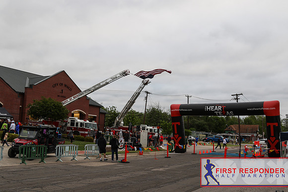 20180422FirstResponderB-1032