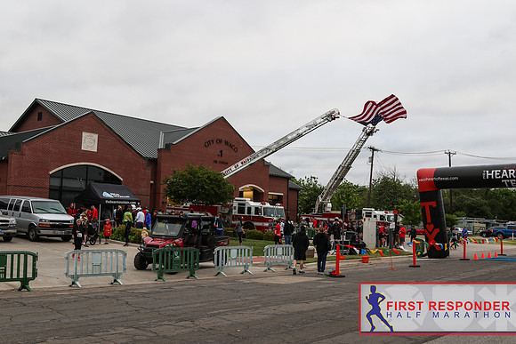 20180422FirstResponderB-1033