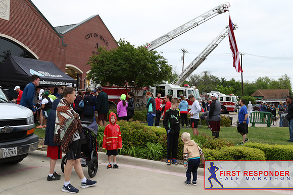 20180422FirstResponderB-1034