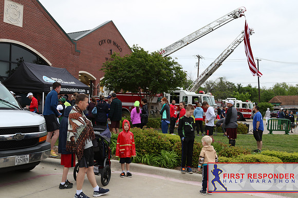 20180422FirstResponderB-1035